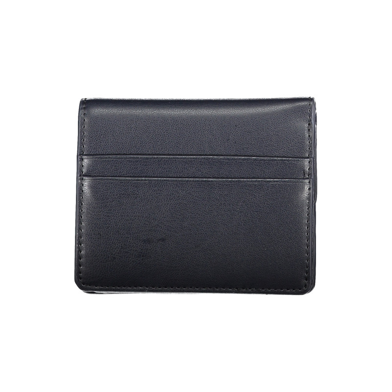 Tommy hilfiger wallet AW0AW16011 Blue