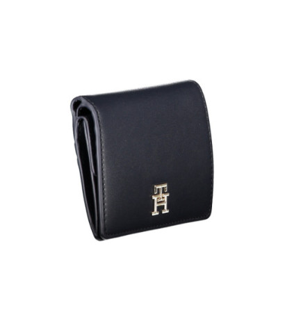 Tommy hilfiger wallet AW0AW16011 Blue