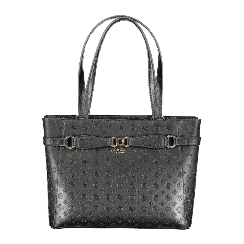 Guess jeans handbag PG933625 Black