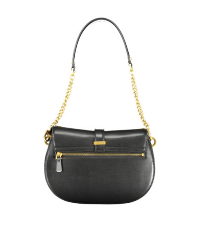 Guess jeans handbag VA932920 Black