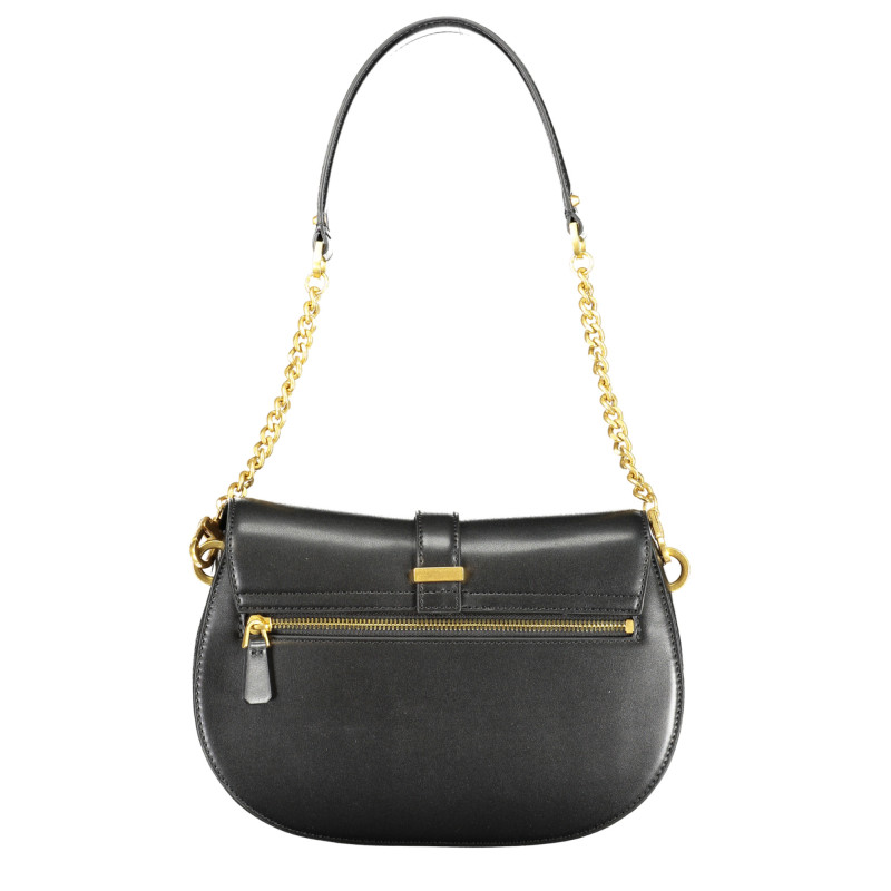 Guess jeans handbag VA932920 Black