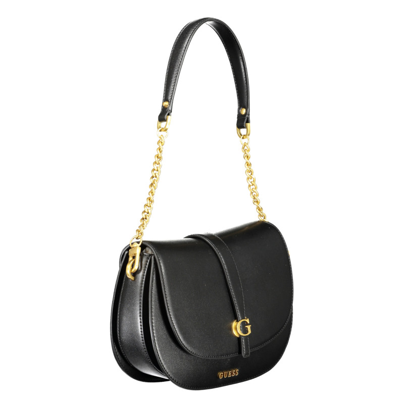 Guess jeans handbag VA932920 Black