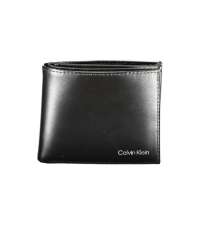 Calvin klein wallet...