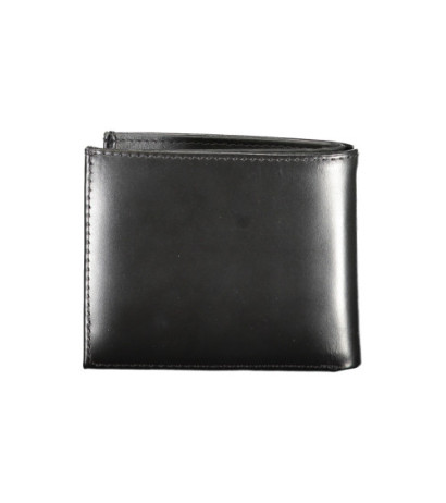 Calvin klein wallet K50K512076 Black