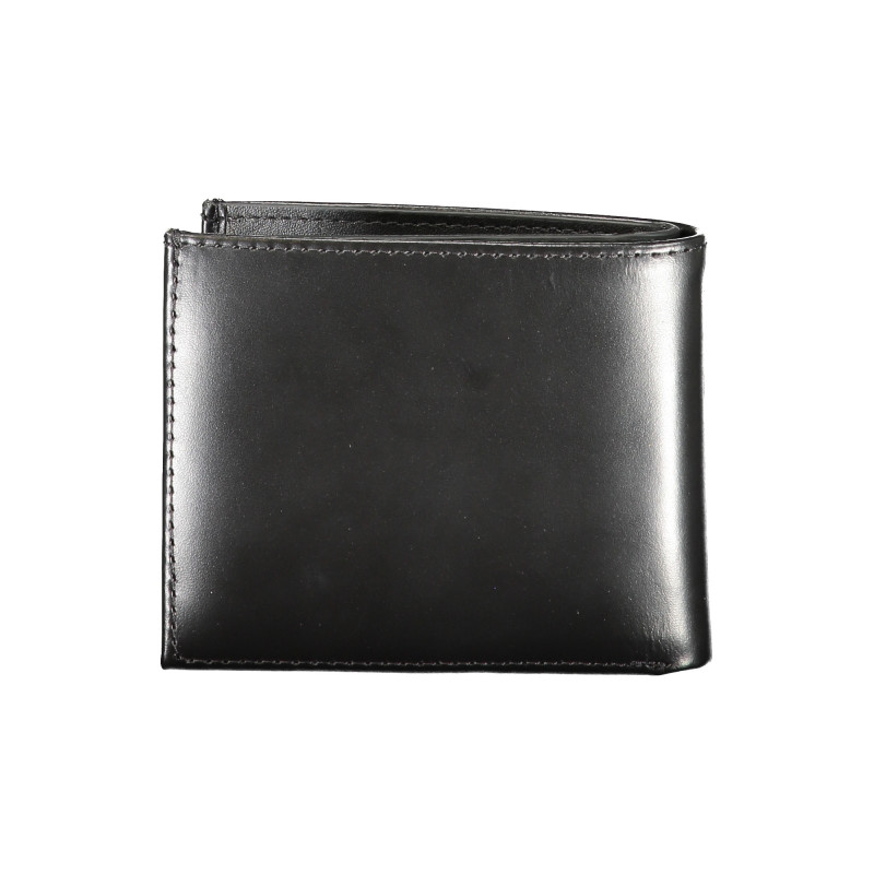 Calvin klein wallet K50K512076 Black