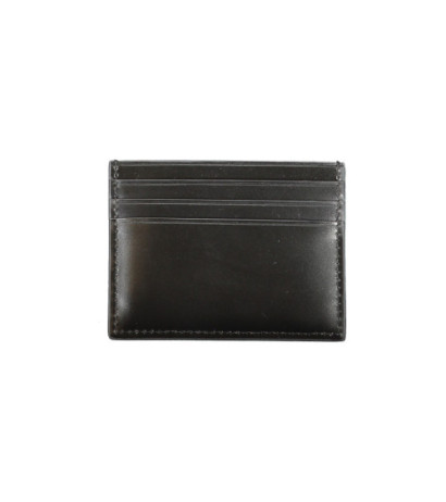 Calvin klein wallet K50K512074 Black