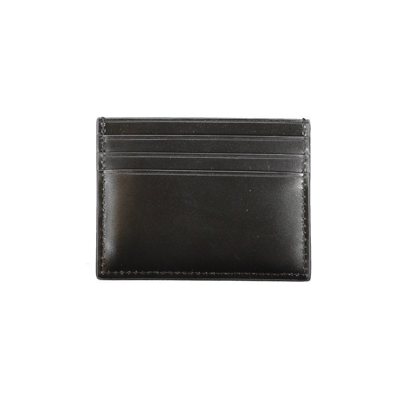 Calvin klein wallet K50K512074 Black