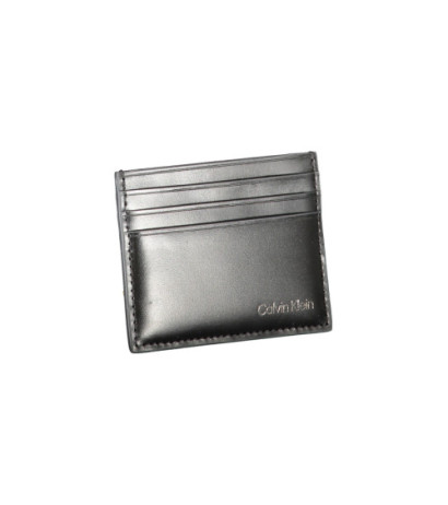 Calvin klein wallet K50K512074 Black