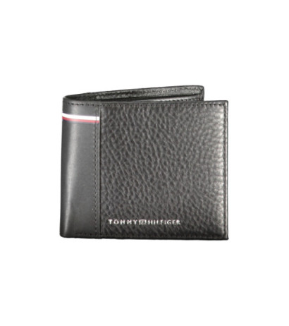 Tommy hilfiger wallet...