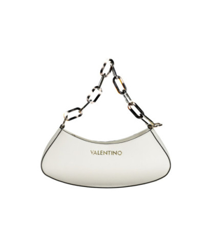 Valentino bags handbag...