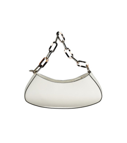 Valentino bags handbag VBS7LM04BERCY White