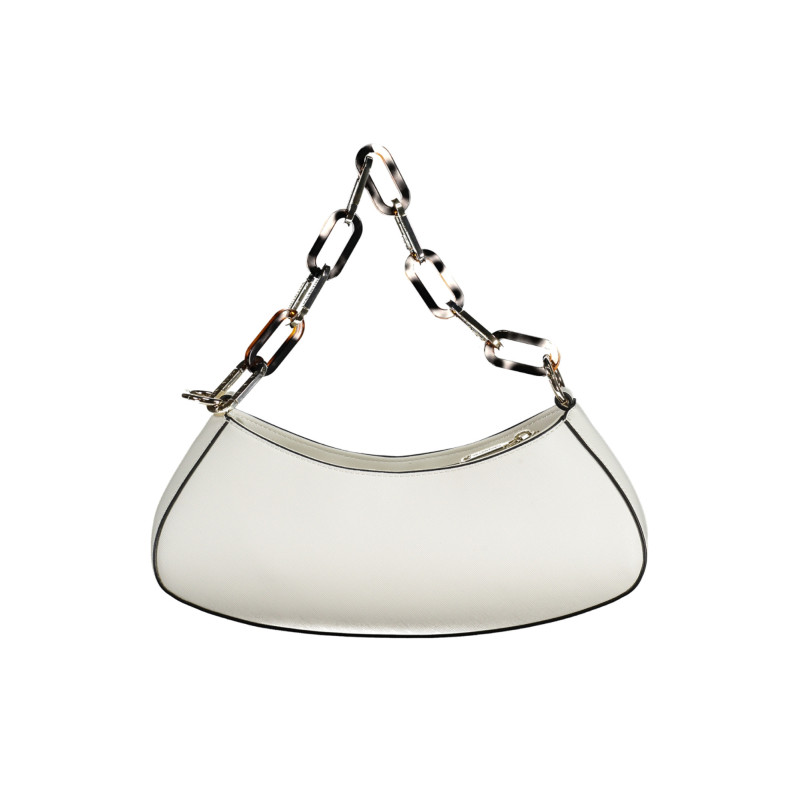 Valentino bags handbag VBS7LM04BERCY White