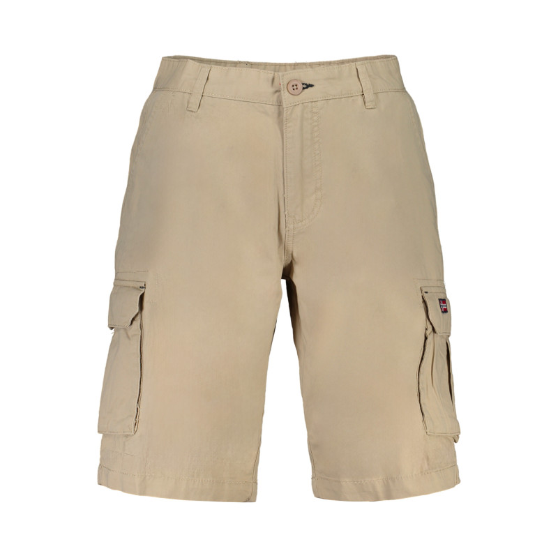 Norway 1963 trousers 848525 Beige