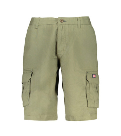 Norway 1963 trousers 848525...