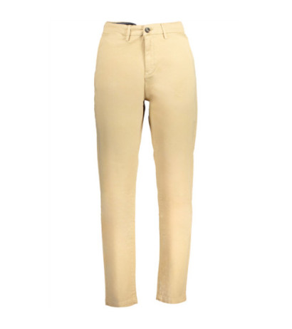 Gian marco venturi trousers...