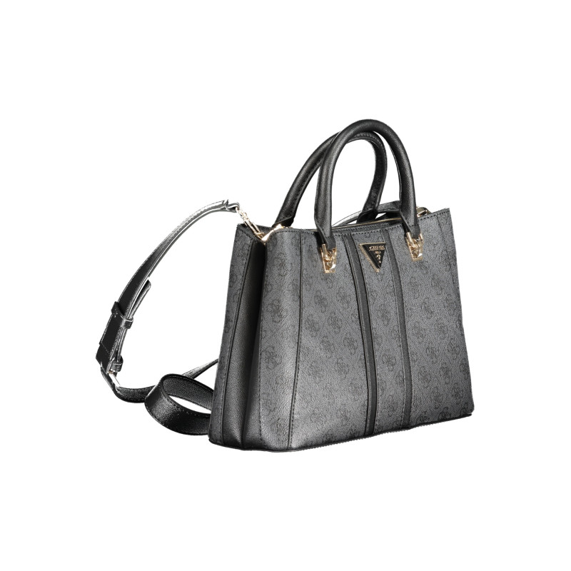 Guess jeans handbag SG900006 Black