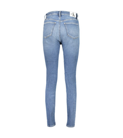 Calvin klein jeans J20J223640 Blue