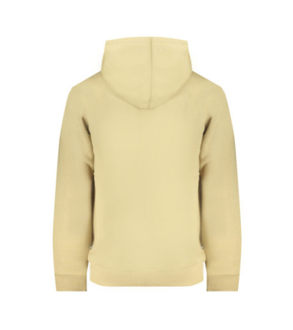 Timberland sweatshirt TB0A626U Beige