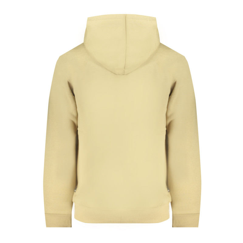 Timberland sweatshirt TB0A626U Beige