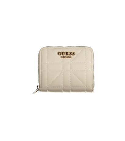 Guess jeans wallet QG849937...