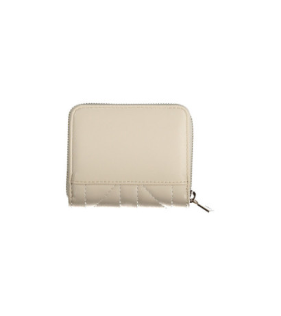 Guess jeans wallet QG849937 Beige