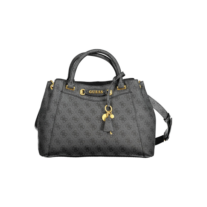 Guess jeans handbag BA931606 Grey