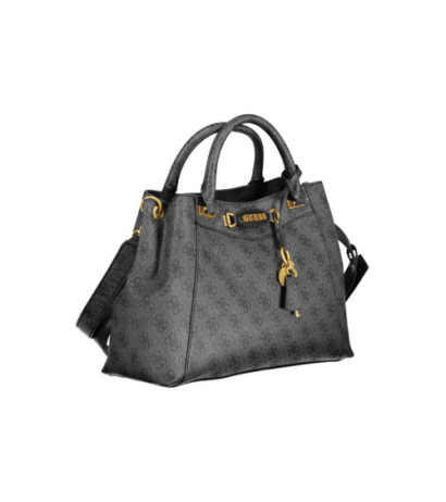 Guess jeans handbag BA931606 Grey