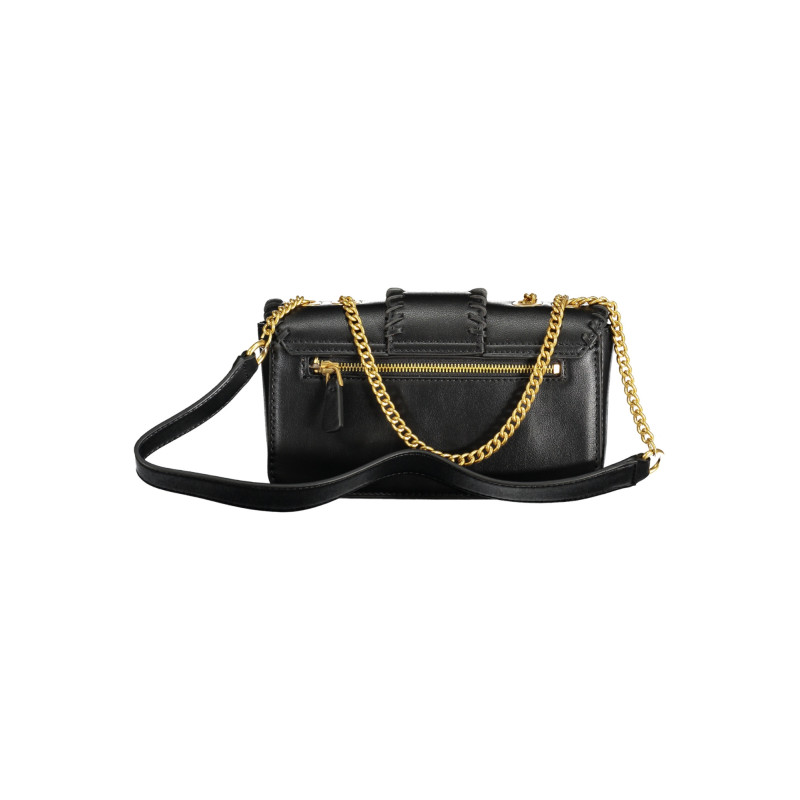 Guess jeans handbag BA900221 Black