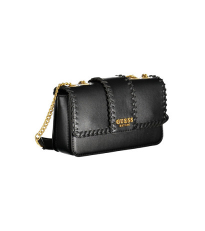 Guess jeans handbag BA900221 Black