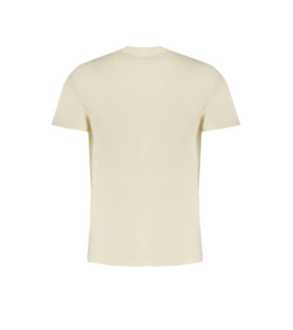 Fila T-Shirt FAU0147 Beige