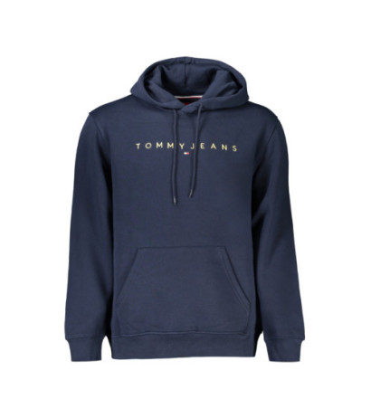 Tommy hilfiger sweatshirt...