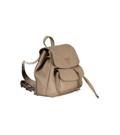 Guess jeans bag PG934931 Beige