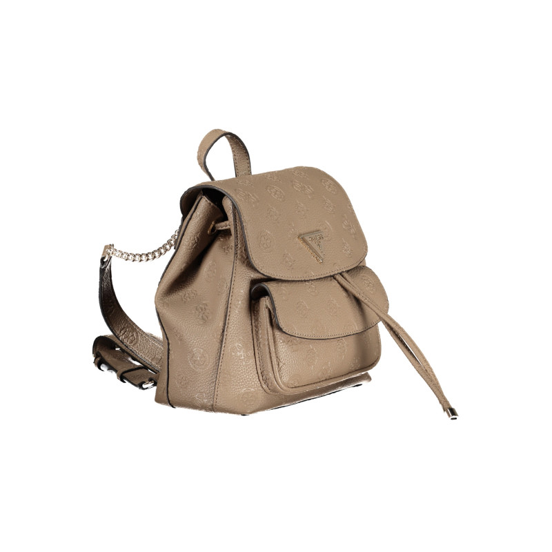 Guess jeans bag PG934931 Beige