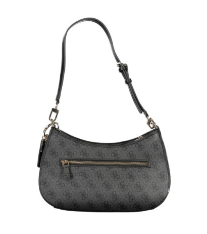 Guess jeans handbag SS787918 Black