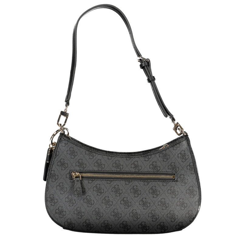 Guess jeans handbag SS787918 Black