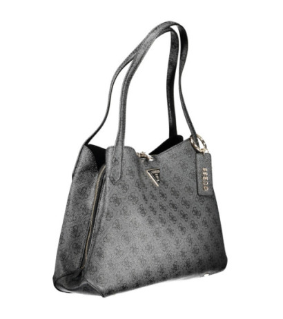 Guess jeans handbag SG950722 Black