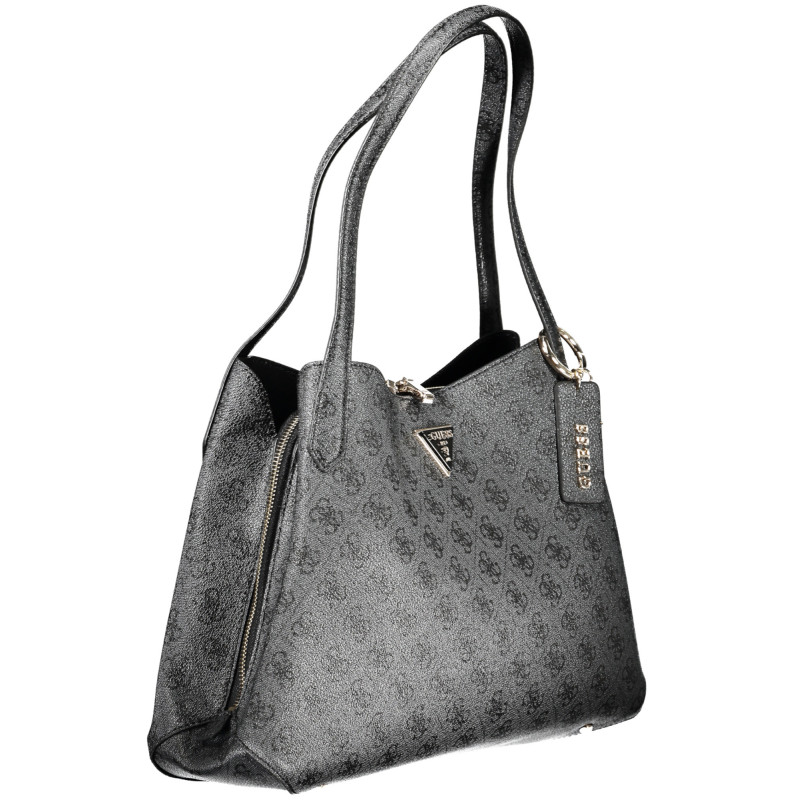 Guess jeans handbag SG950722 Black