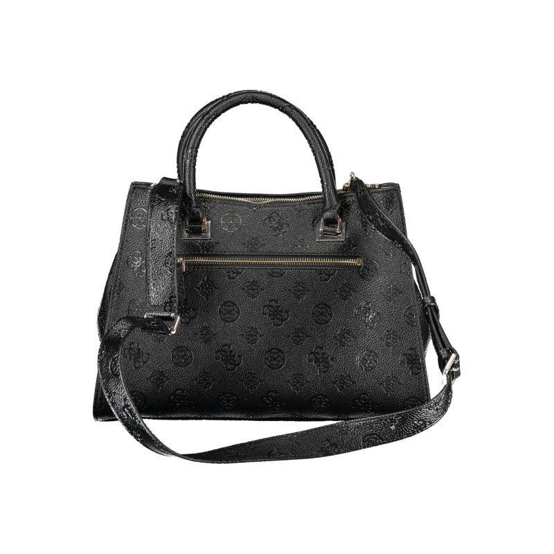 Guess jeans handbag PG934907 Black