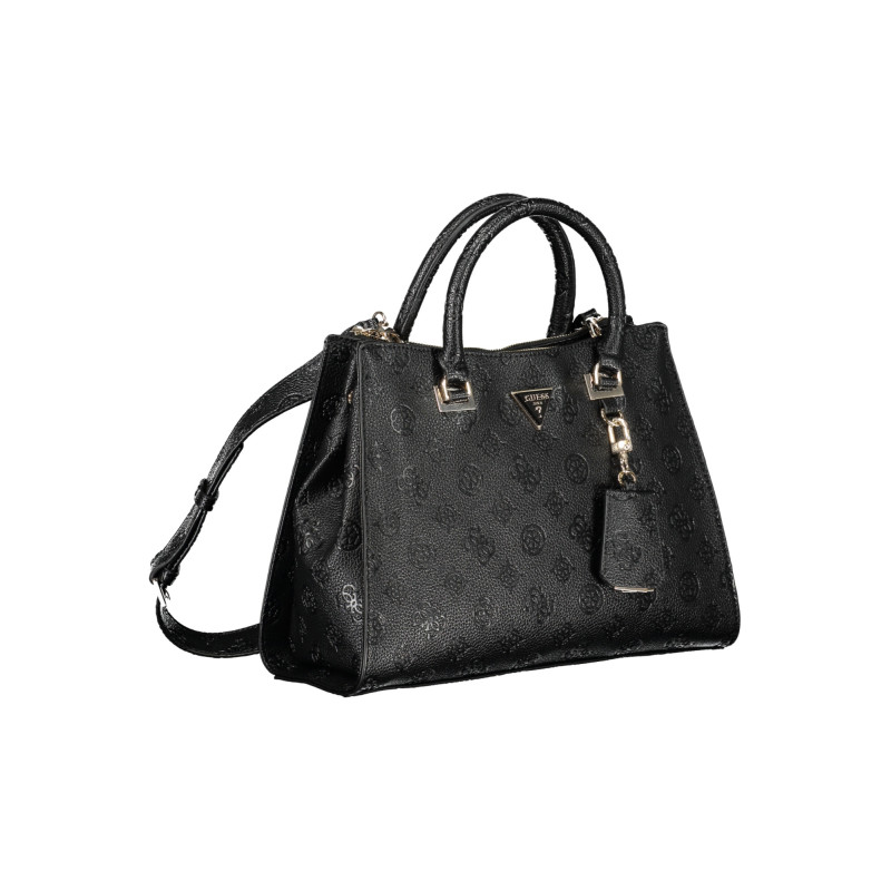 Guess jeans handbag PG934907 Black