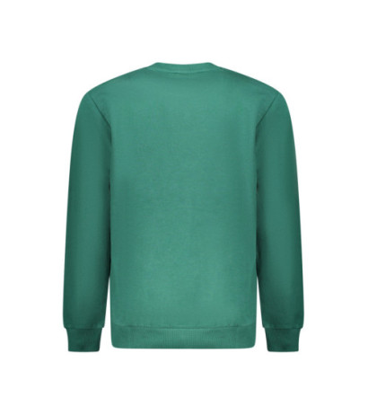 Fila sweatshirt FAM0790 Green
