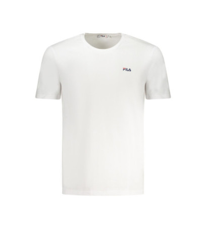 Fila T-Shirt FAM0083 Blue