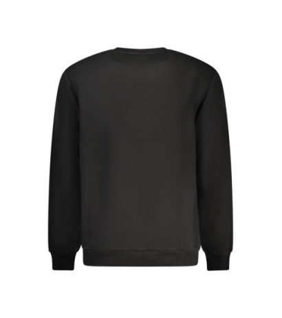 Fila sweatshirt FAM0790 Black