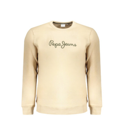 Pepe jeans sweatshirt...