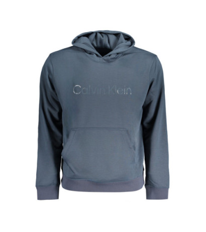 Calvin klein sweatshirt...