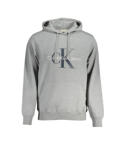 Calvin klein sweatshirt...