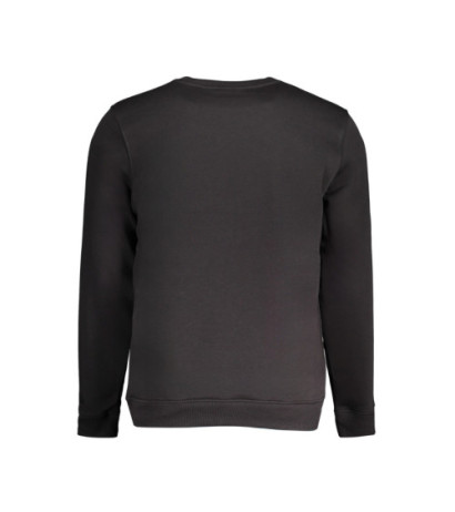 Calvin klein sweatshirt J30J325630 Black