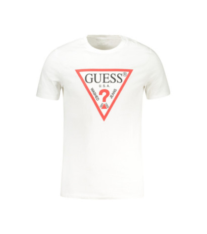 Guess jeans T-Shirt...