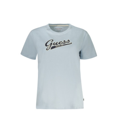 Guess jeans T-Shirt...