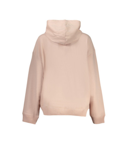 Calvin klein sweatshirt J20J224173 Pink