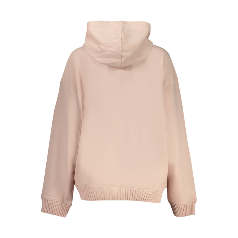 Calvin klein sweatshirt J20J224173 Pink